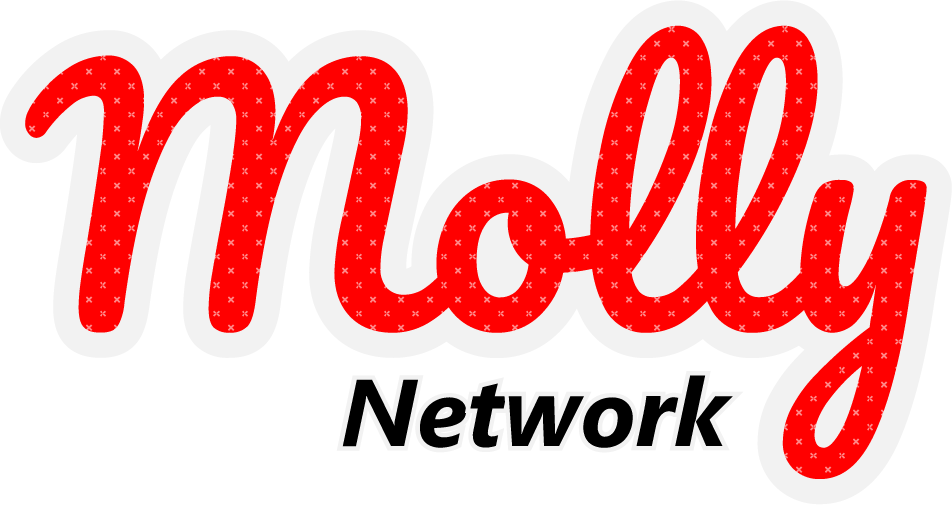 Molly Network